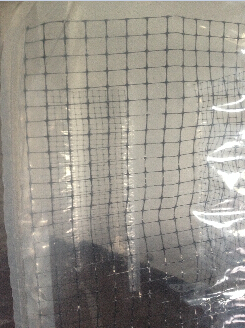 網格拉筋袋